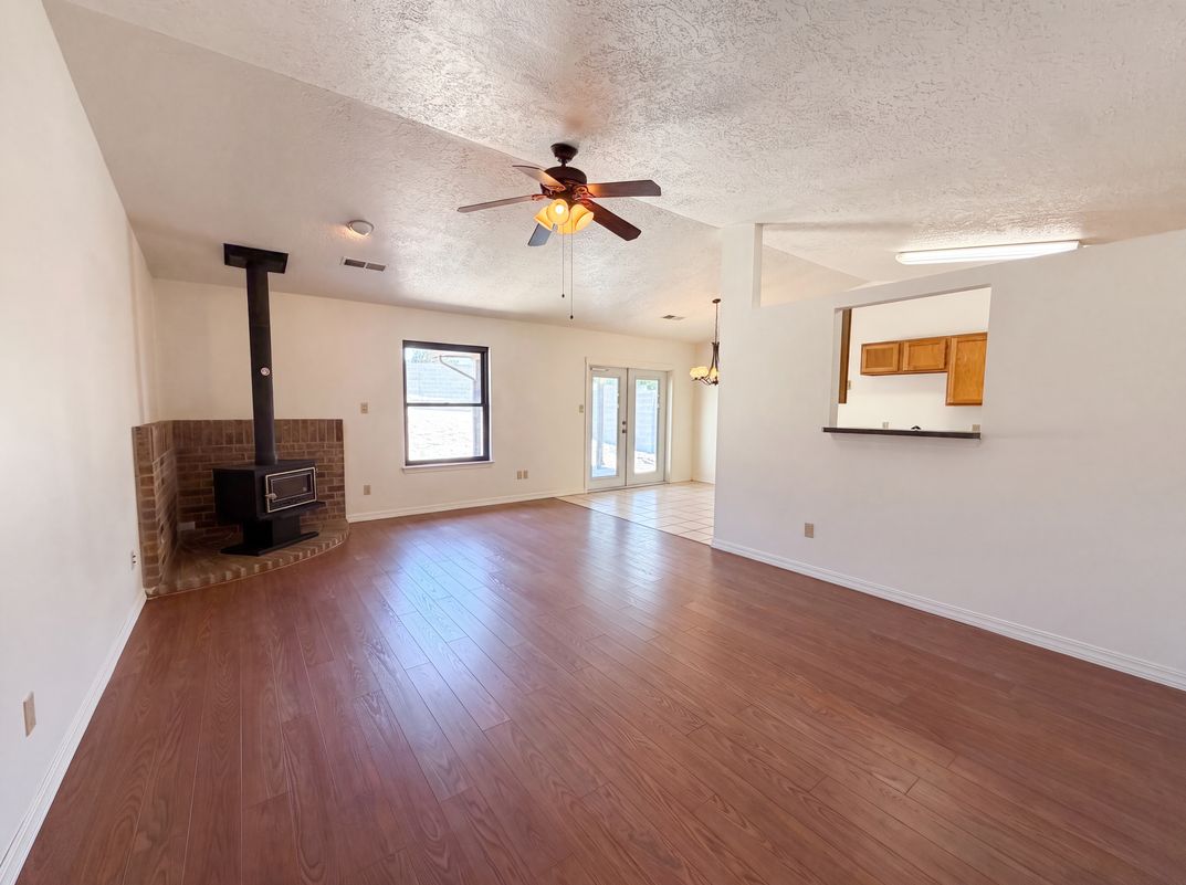 Property photo 3 of 4417 Spanish Broom Ct NW