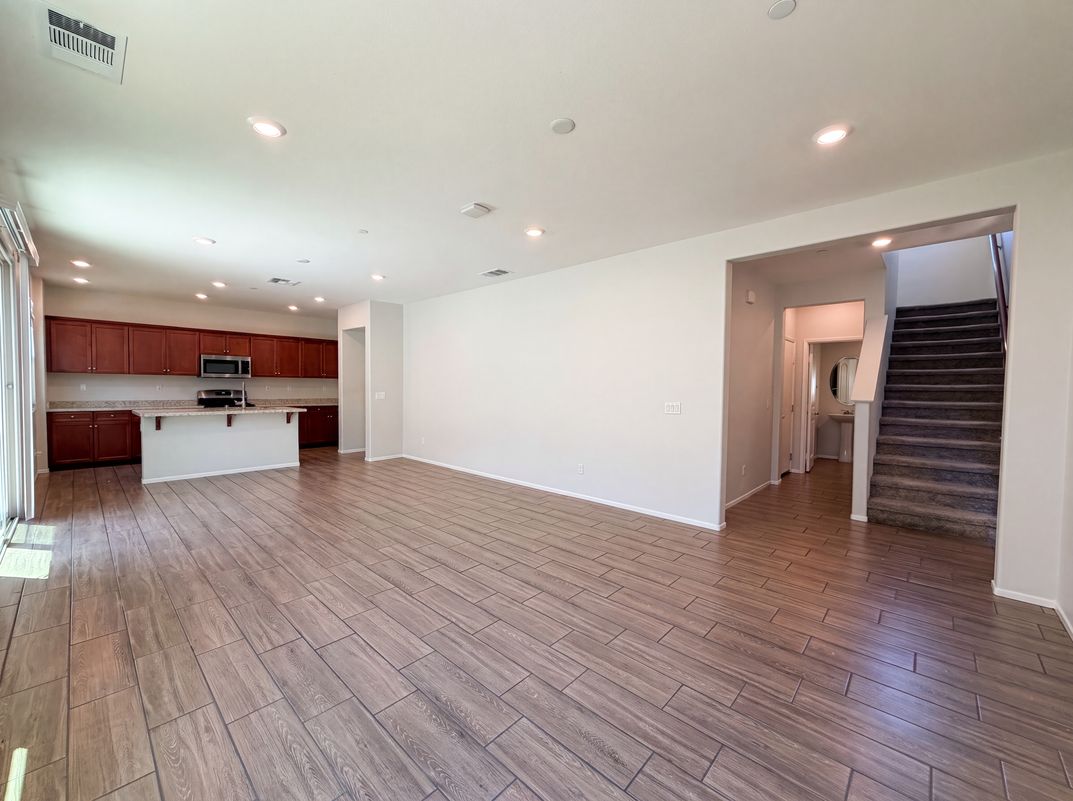 Photo 3 of 26 of 30401 Village Terrace Dr, Menifee, CA