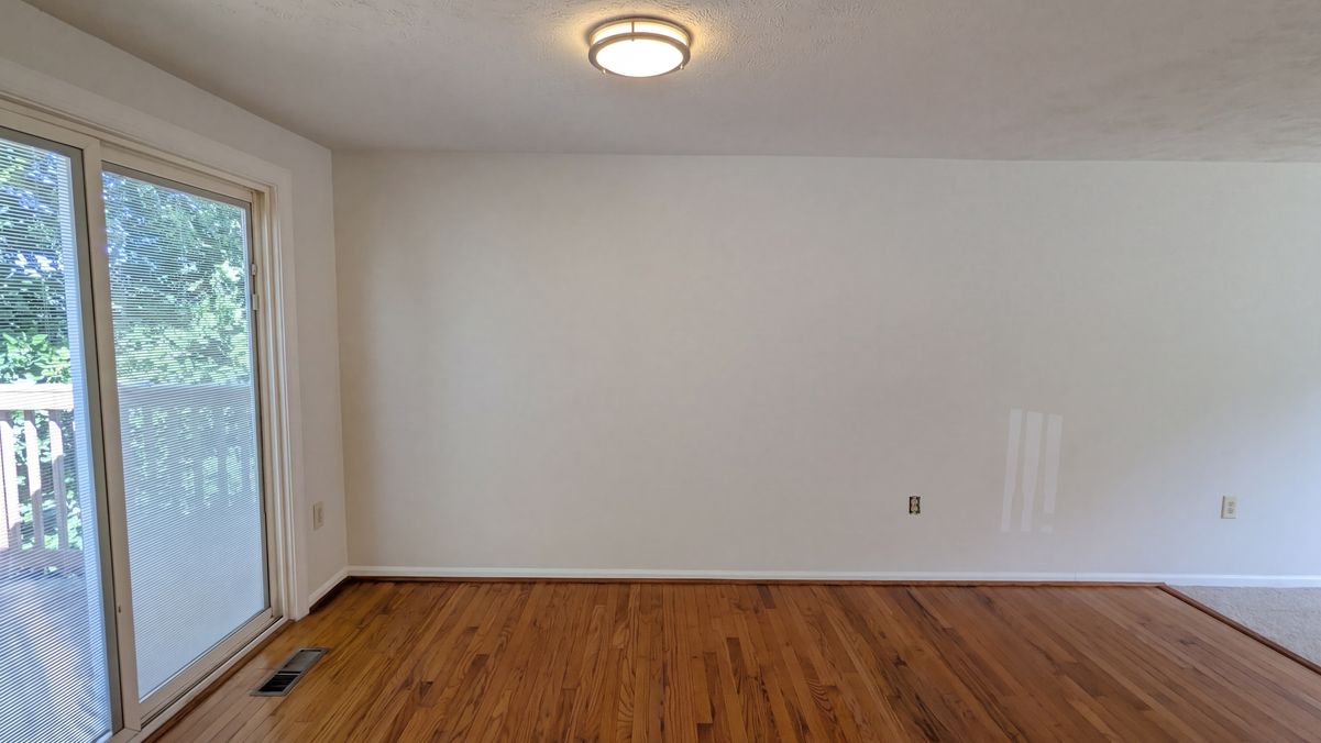 Property photo 3 of 2832 Eagle Trace Ter