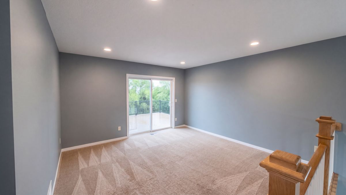 Property photo 3 of 18772 Range Pole Pt