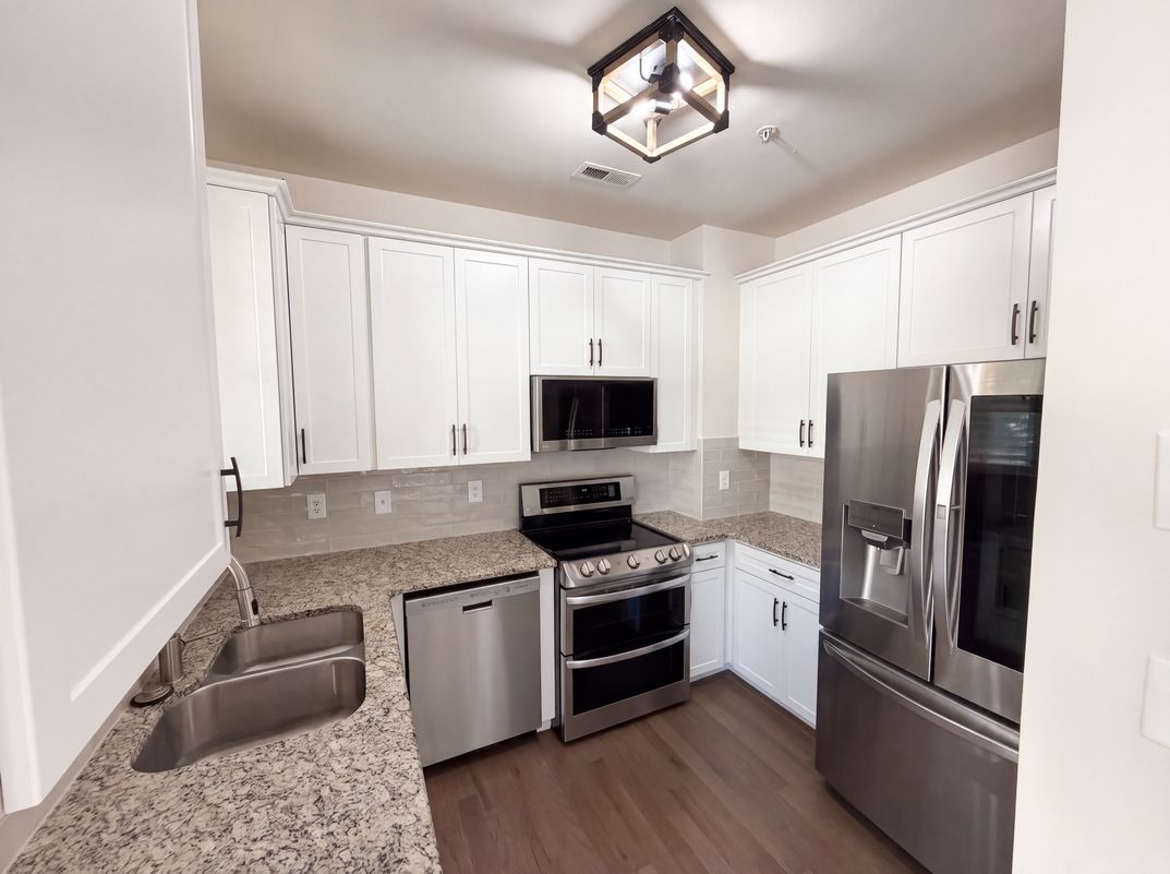 Property photo 2 of 7129 Founders Club Ct