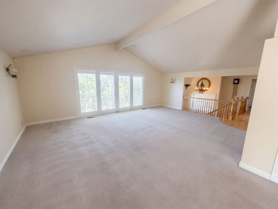 Property photo 3 of 11129 S 2125 E