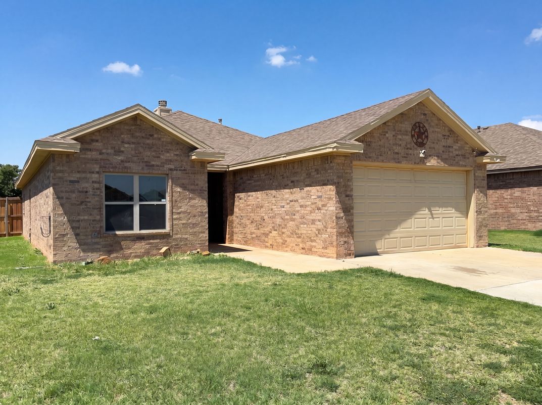 Property photo 1 of 8809 10th St