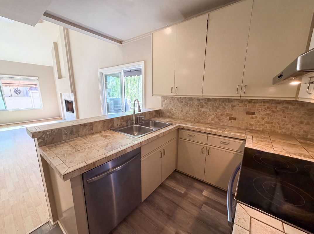 Property photo 2 of 87 Pearl