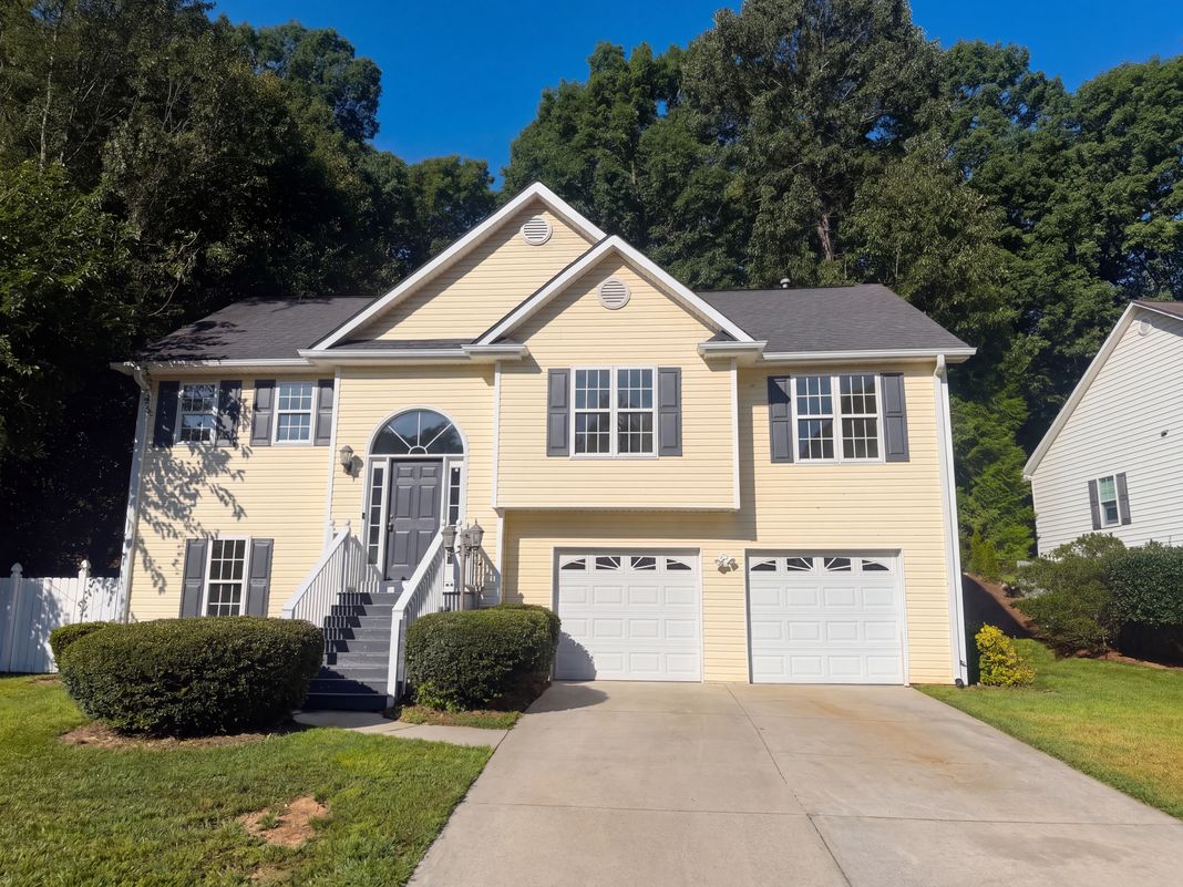 Property photo 1 of 6205 Lea Ray Dr
