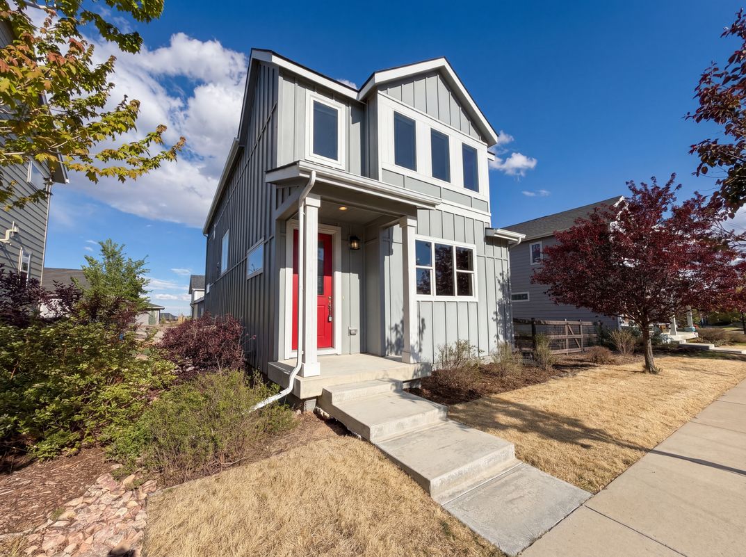 Photo 31 of 42 of 12746 River Rock Way, Longmont, CO