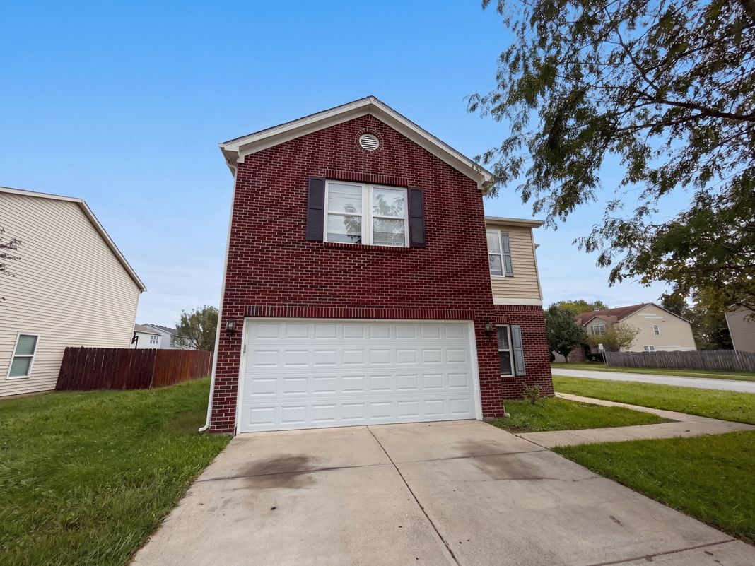 Property photo 1 of 6611 Branches Dr