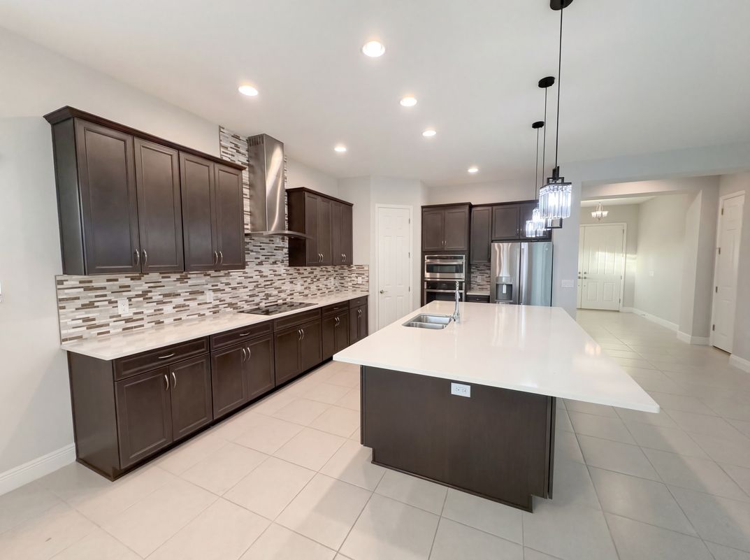 Property photo 2 of 11277 Rustic Timber Loop
