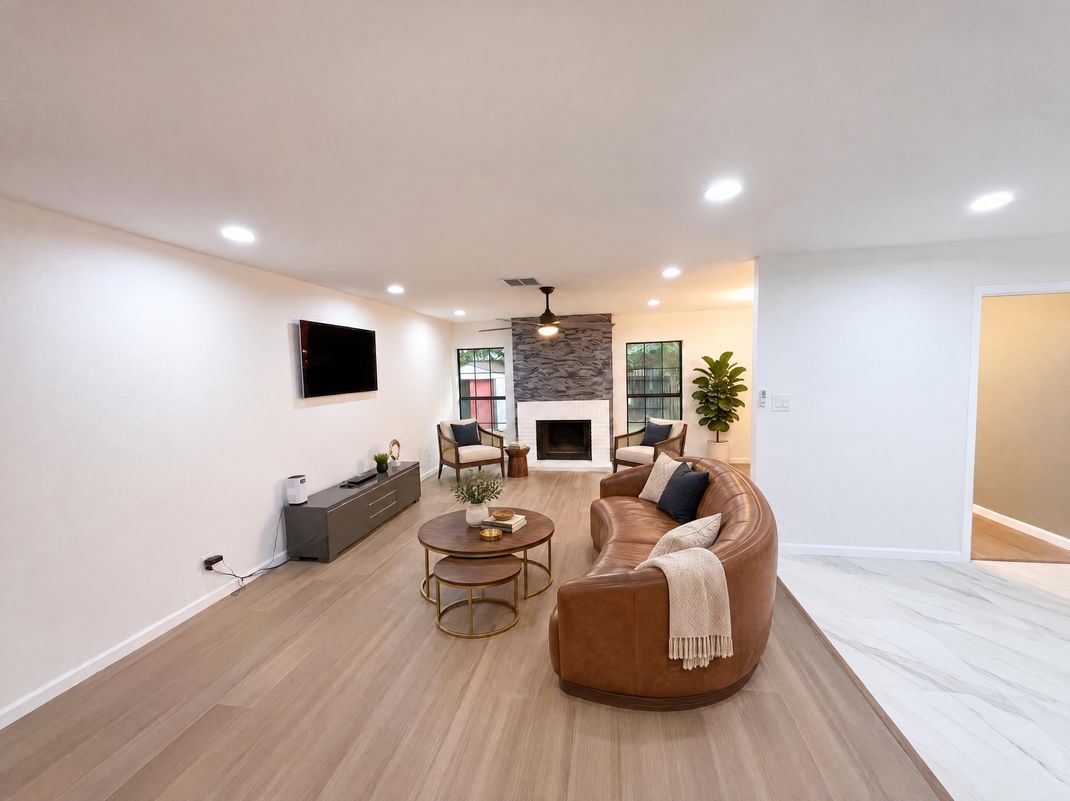 Property photo 3 of 6718 Spring Haven St