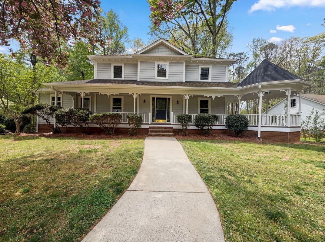 Property photo 1 of 4479 Alpine Ct