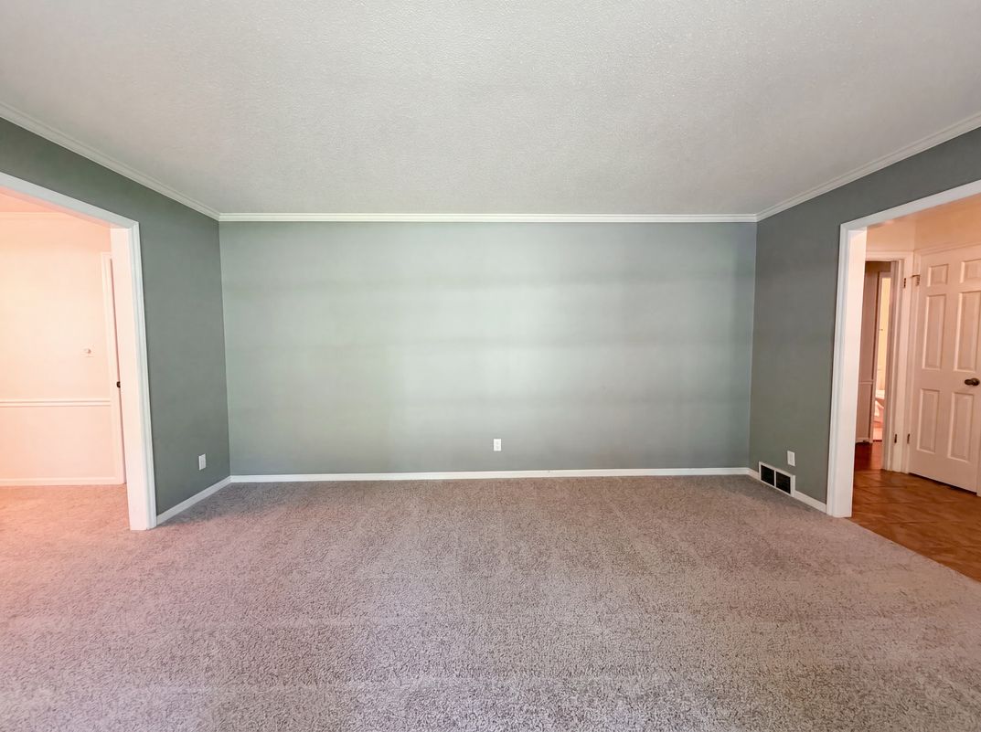 Property photo 3 of 7850 Beech Forest Rd
