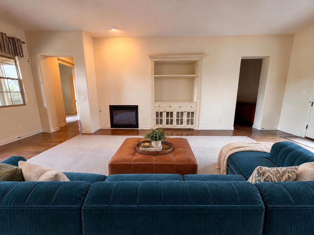 Property photo 3 of 12435 W Red Hawk Dr