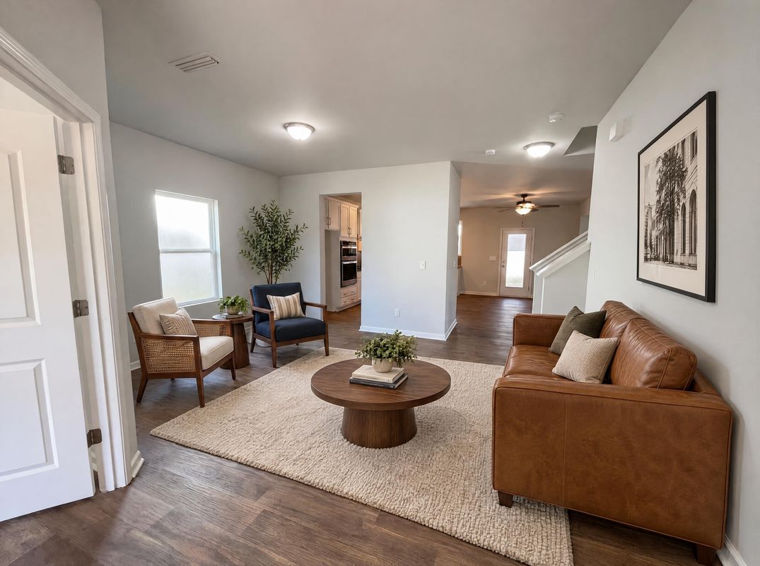 Property photo 3 of 2693 Watergarden St