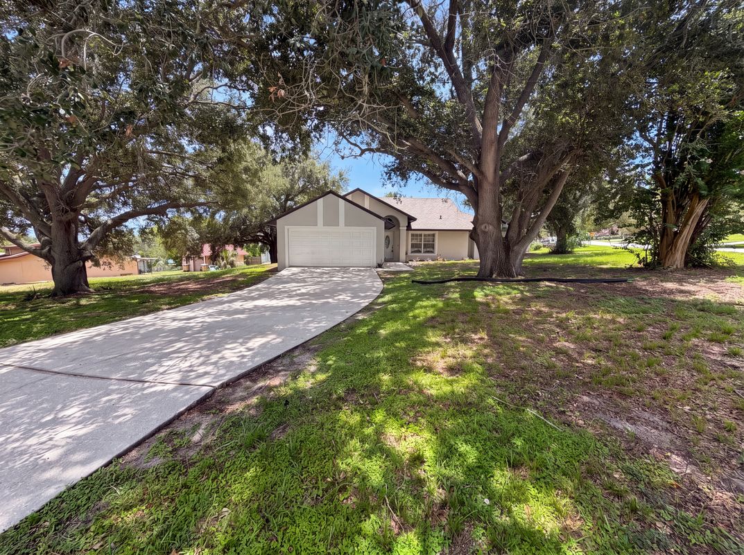 Property photo 1 of 17802 Jefferson St