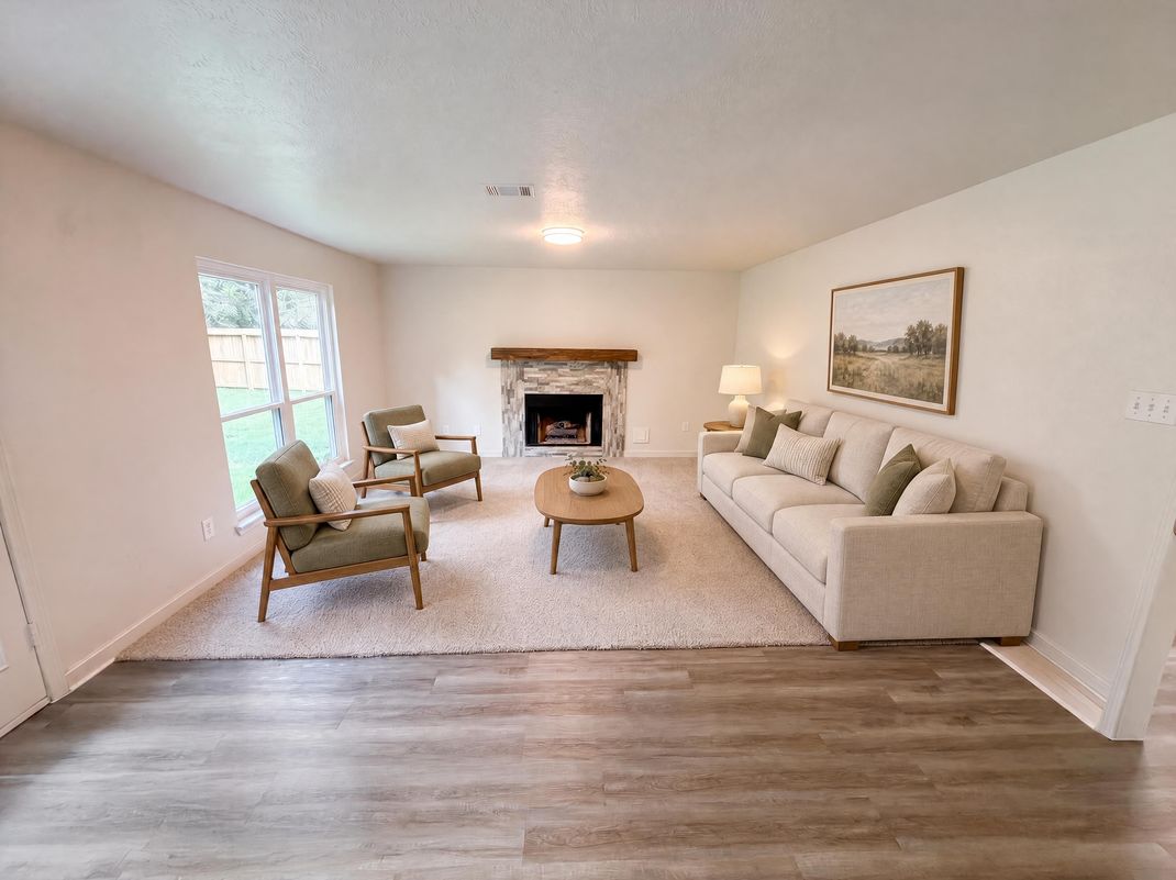 Property photo 3 of 3706 Ember Spring Dr