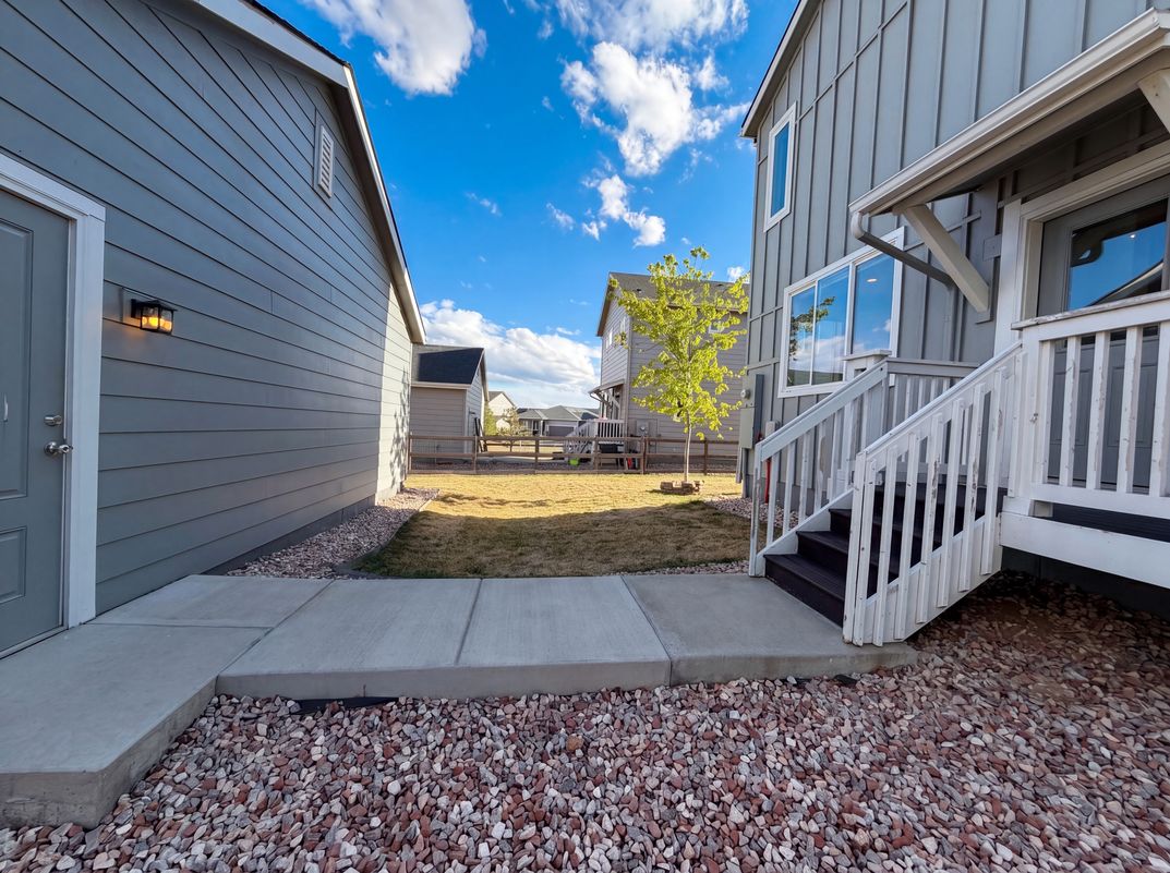 Photo 38 of 42 of 12746 River Rock Way, Longmont, CO