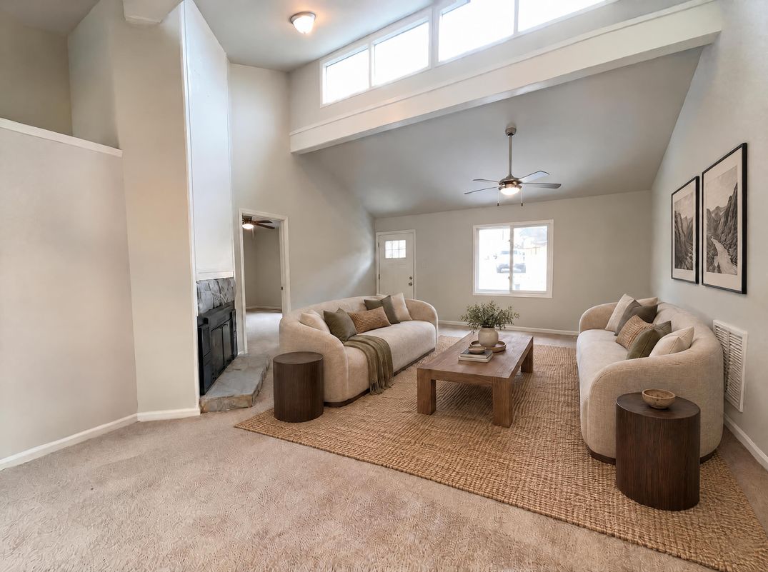 Property photo 3 of 7309 Beaverwood Dr