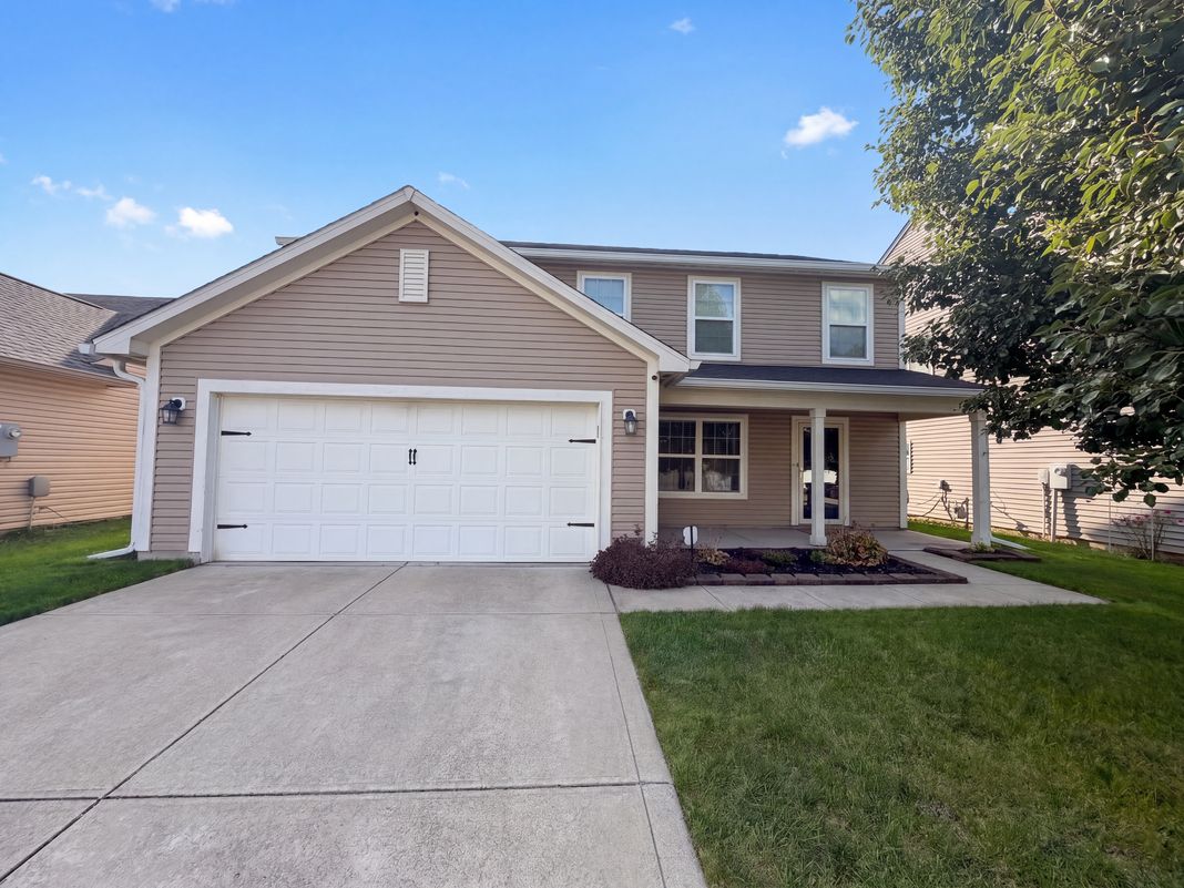 Property photo 1 of 11228 N Trapunto Ln