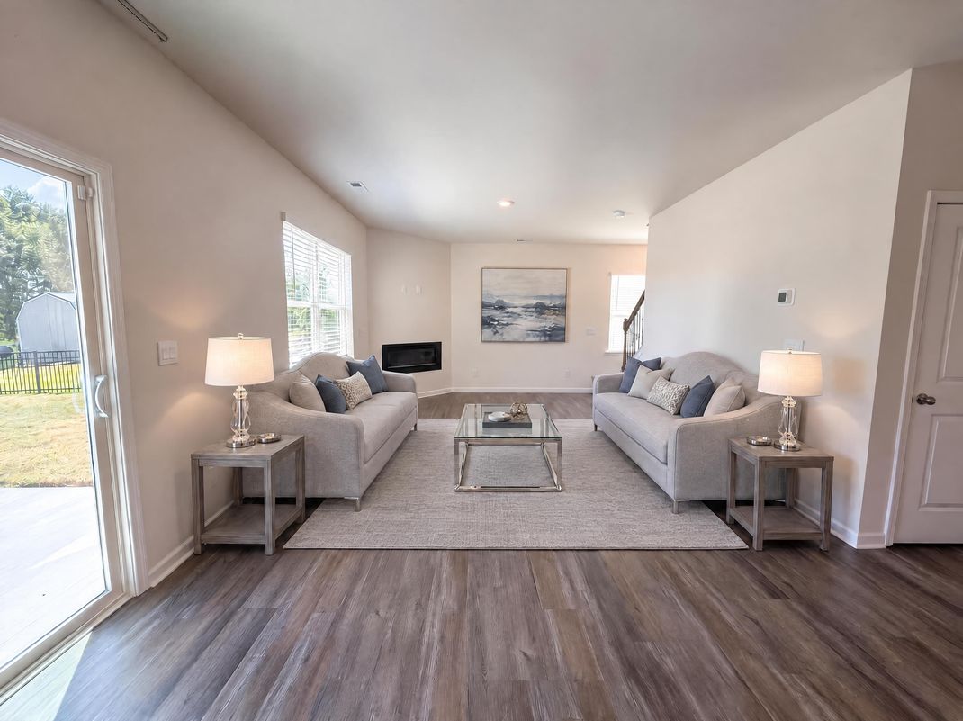 Property photo 3 of 3049 Sassafras Trl