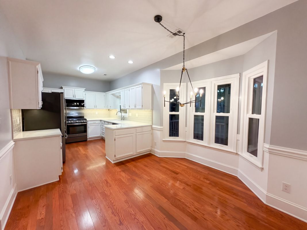 Property photo 3 of 2315 Heathershire Ln