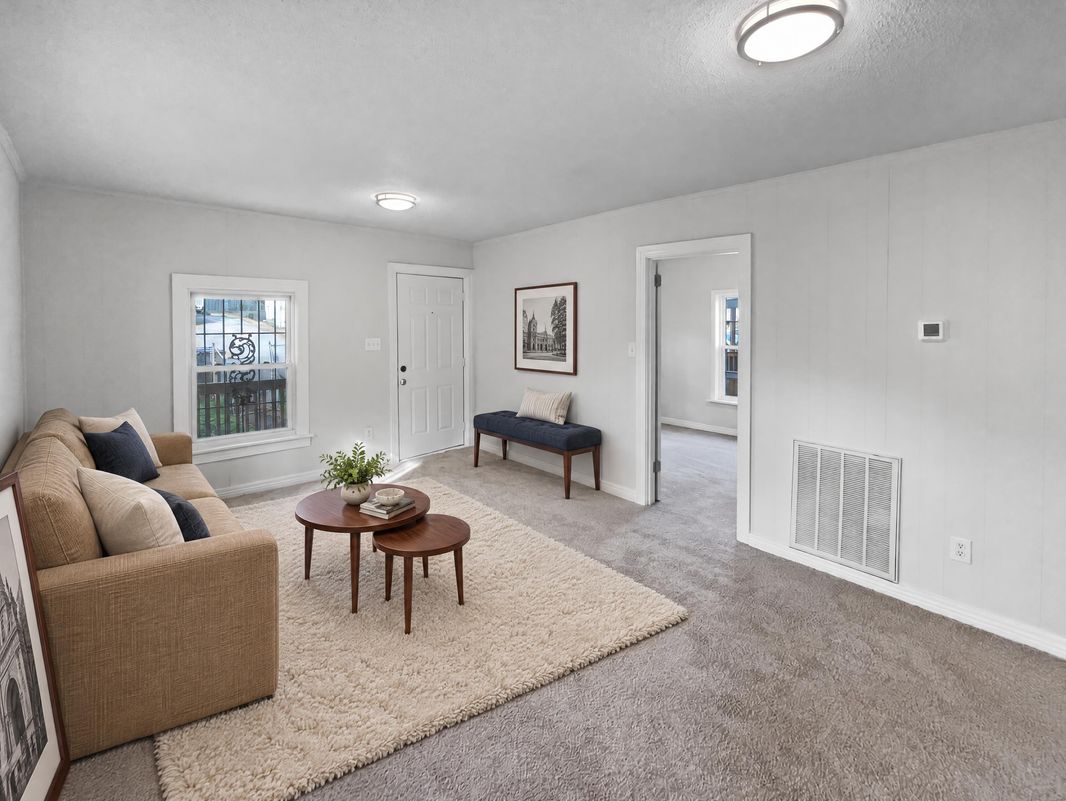Property photo 3 of 4028 Catalpa Ave