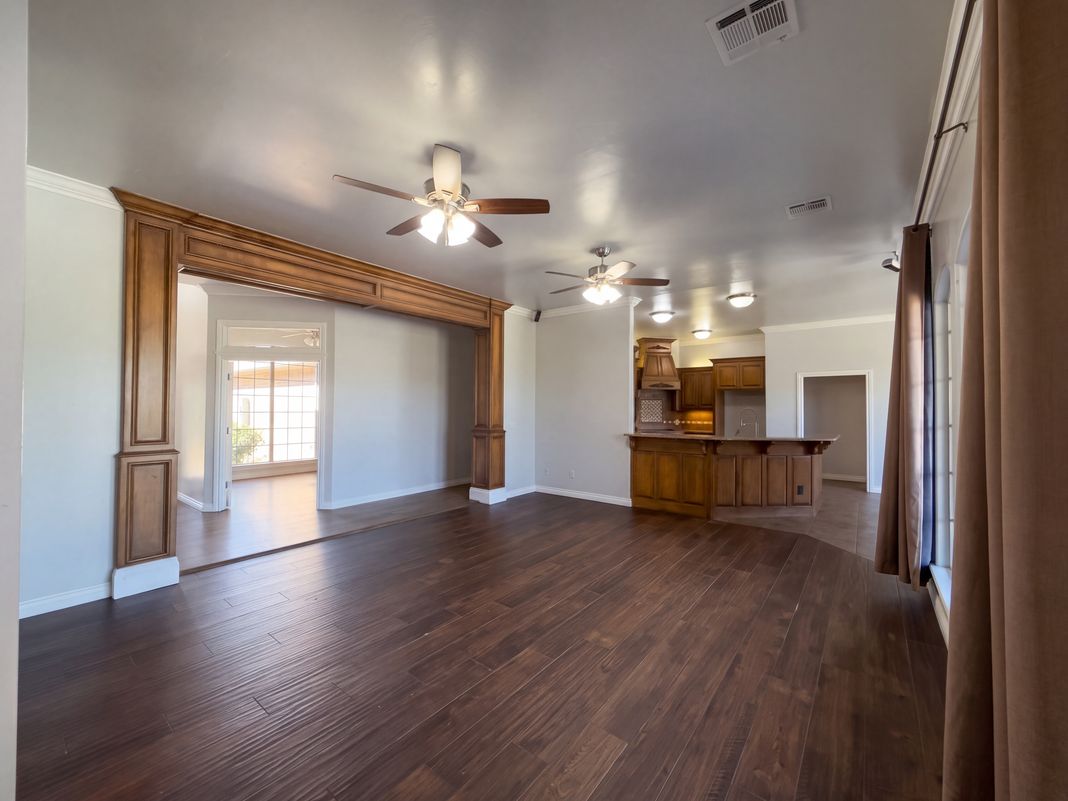 Property photo 3 of 4120 S Choctaw Rd