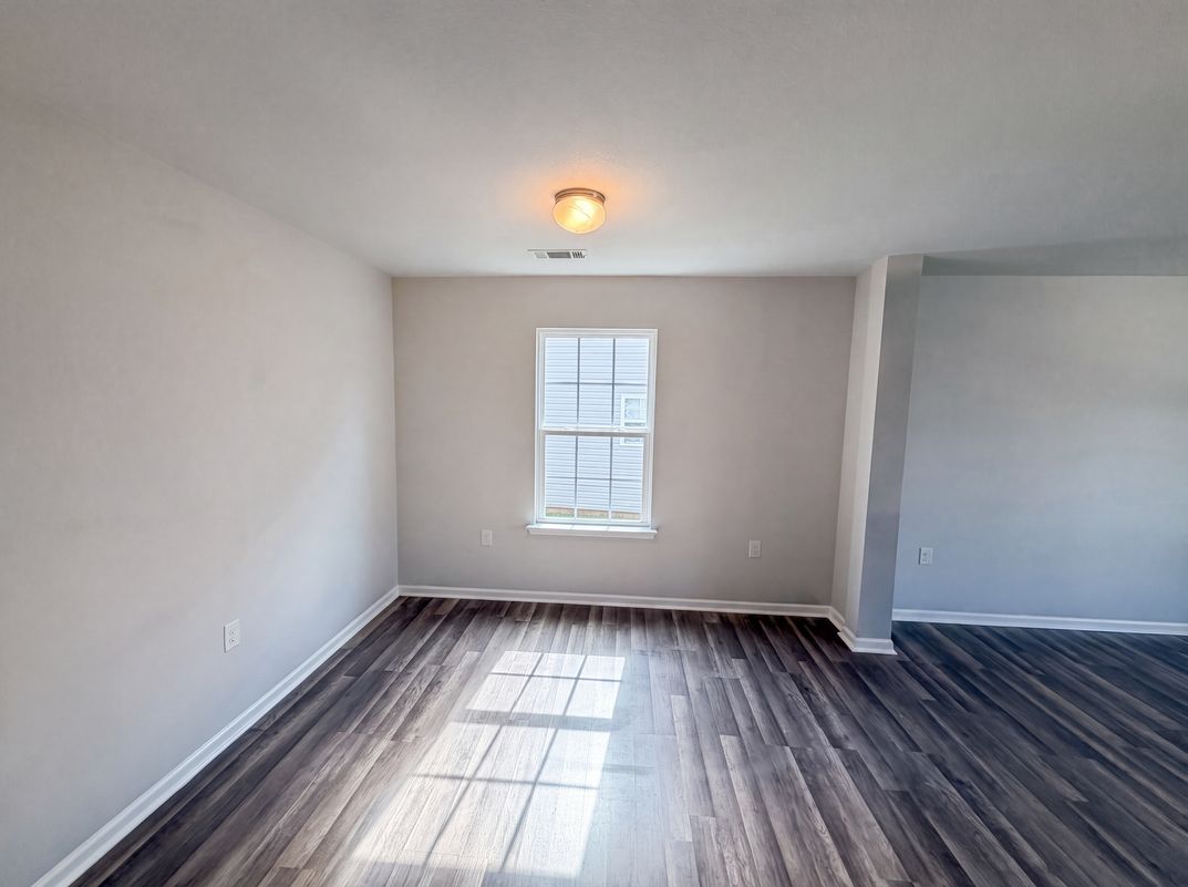 Photo 16 of 23 of 802 Bartram Ave, Concord, NC