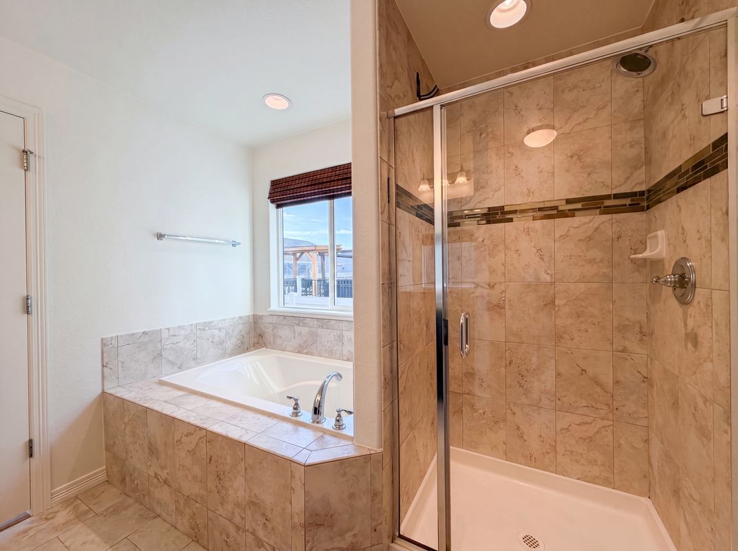 Photo 15 of 47 of 2403 Tabor St, Berthoud, CO
