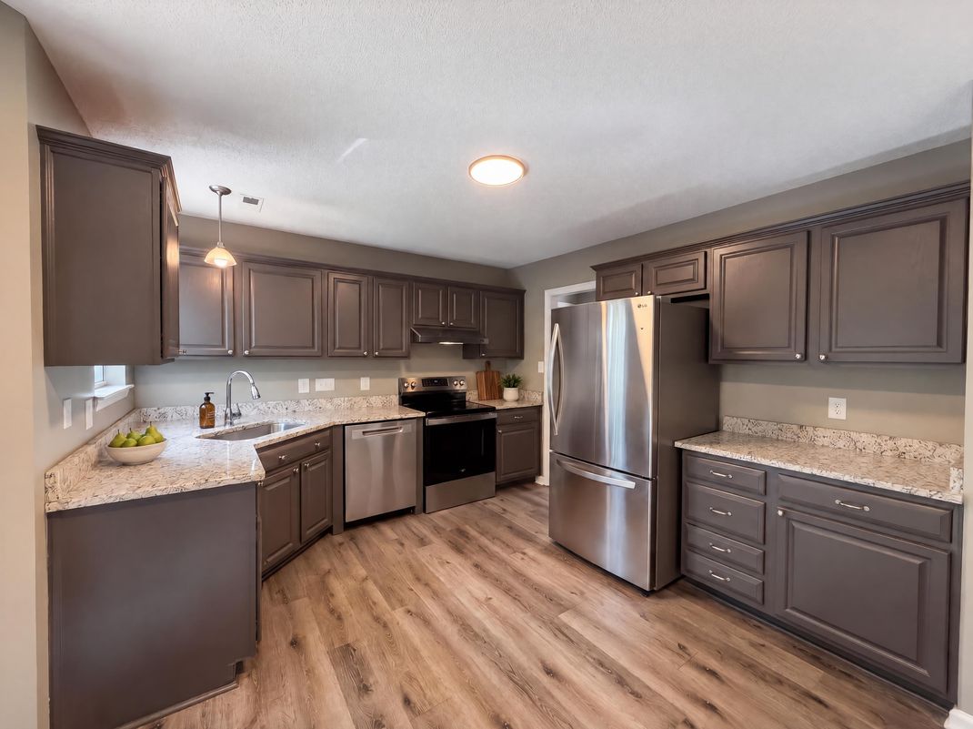 Property photo 2 of 8224 Hunley Ridge Rd