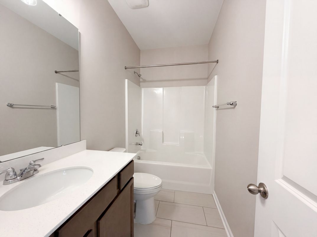 Photo 12 of 19 of 440 Shallowford Dr, Rock Hill, SC
