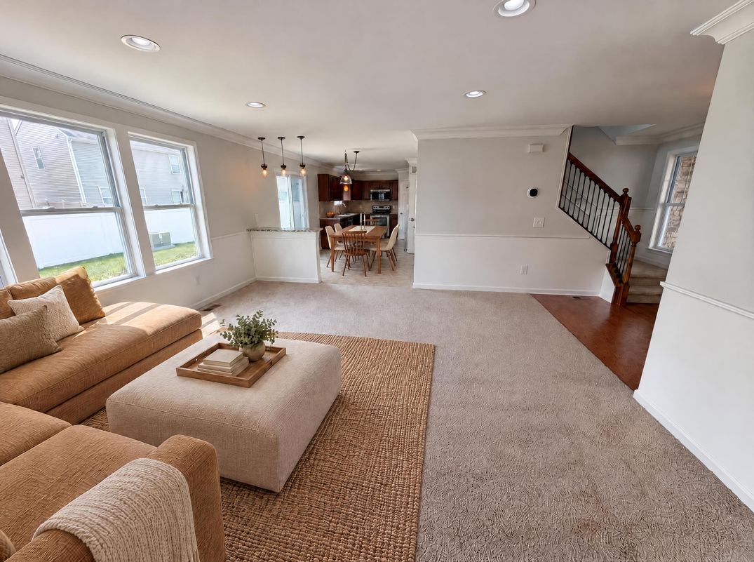 Property photo 3 of 42824 Greystone Dr