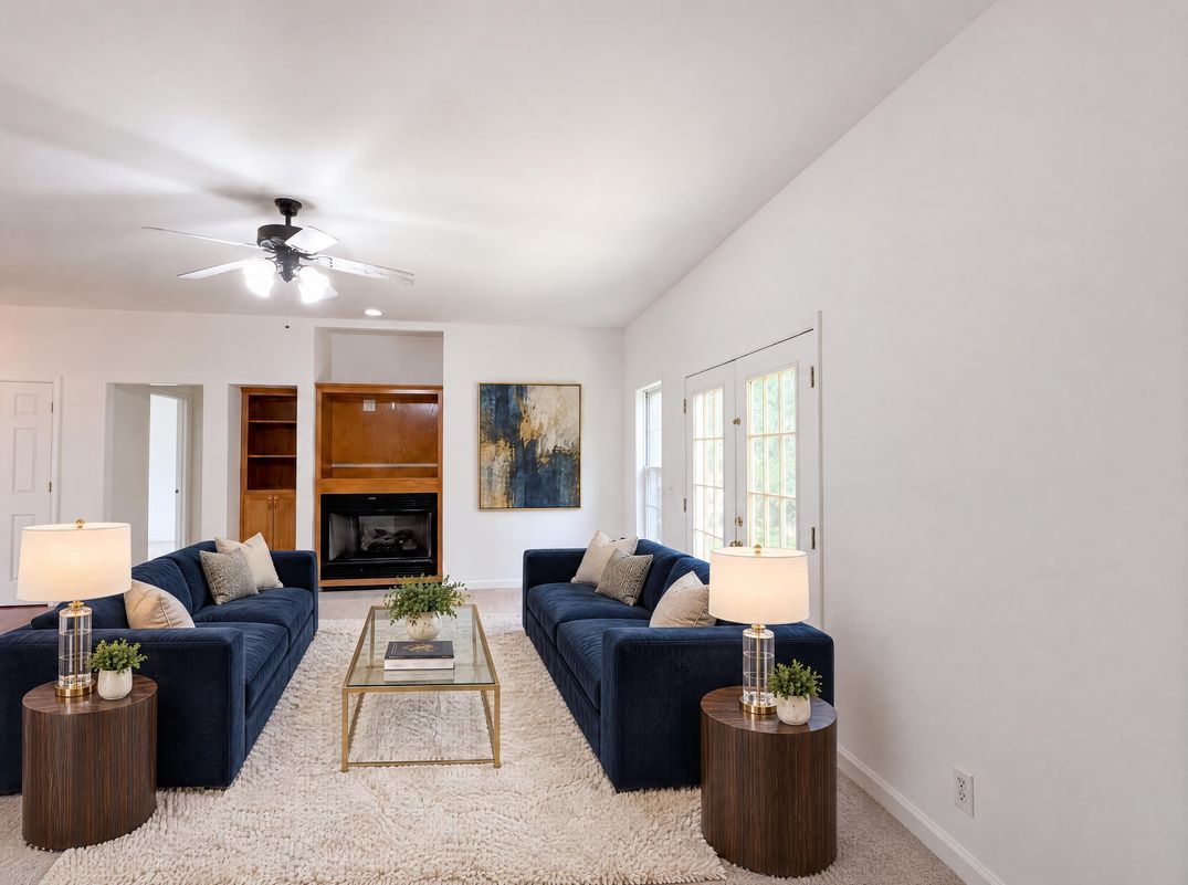 Property photo 3 of 3073 Saratoga Dr