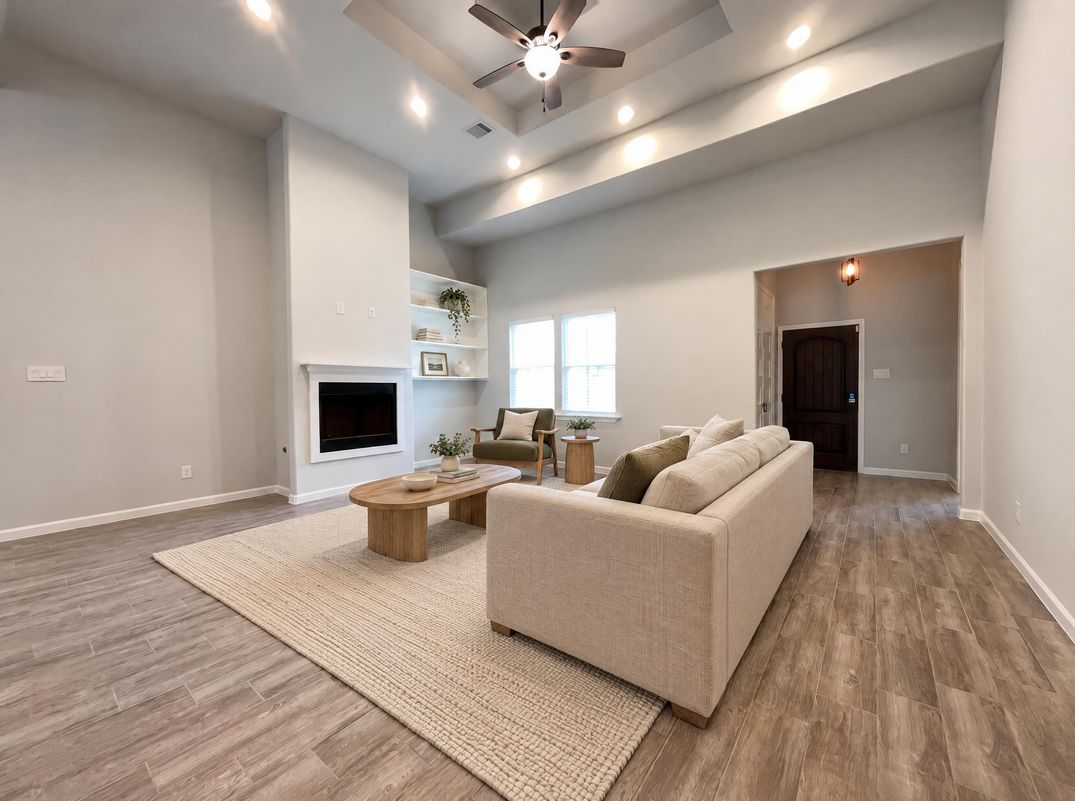 Property photo 3 of 40402 Mostyn Dr
