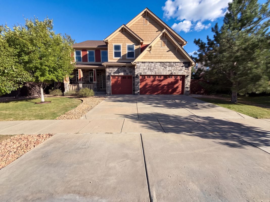 Property photo 1 of 5406 S Fultondale Way