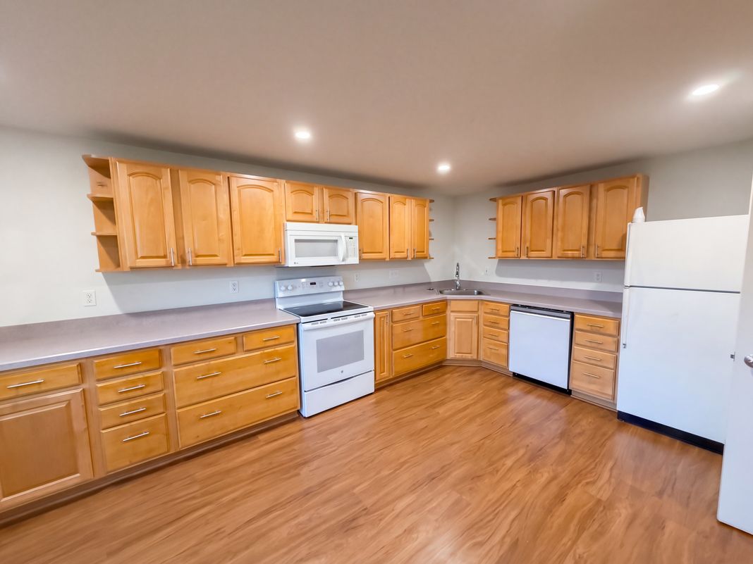 Property photo 2 of 19109 Capehart Dr