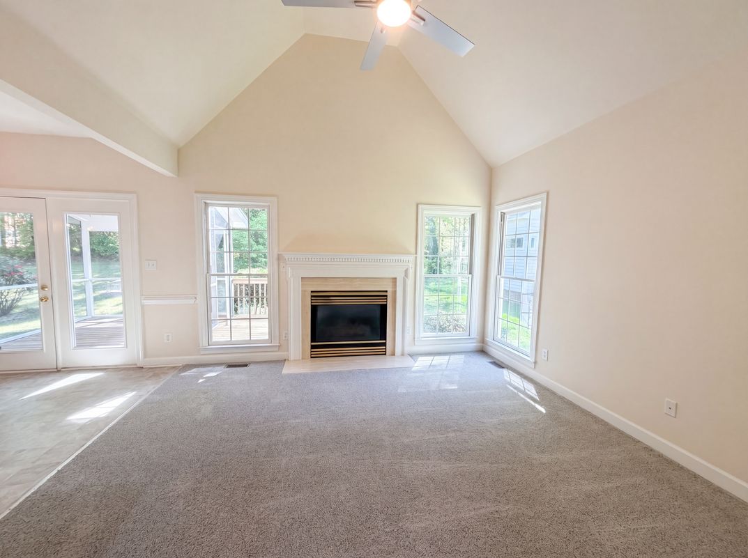 Property photo 3 of 6128 Remington Lake Dr