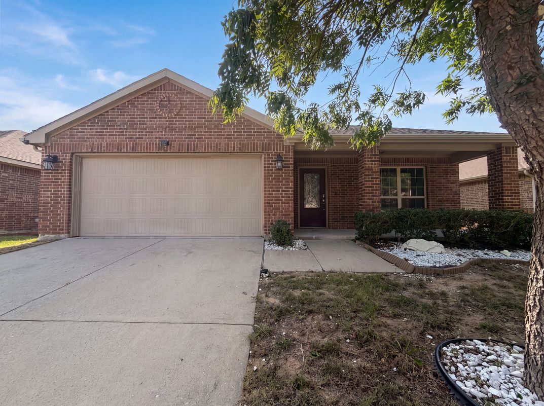 Property photo 1 of 3400 Founders Way
