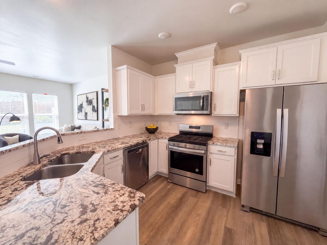 Property photo 2 of 1053 Laceflower Dr