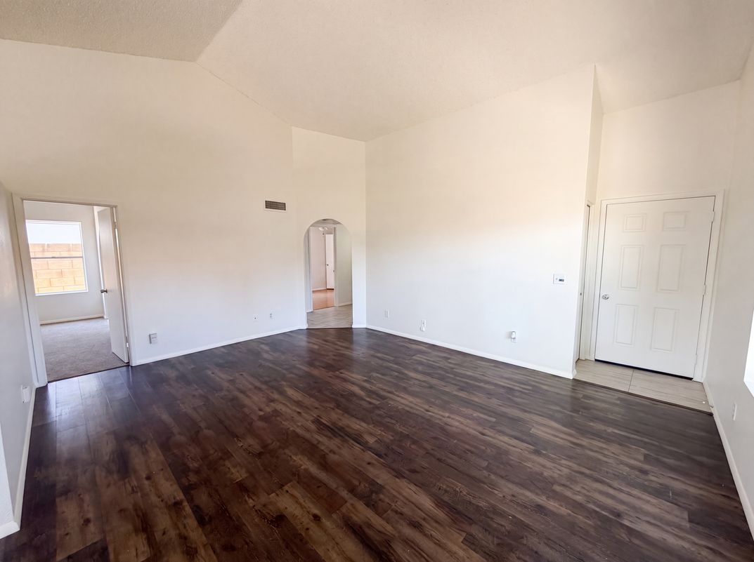 Property photo 3 of 1111 N 64th St Unit 38