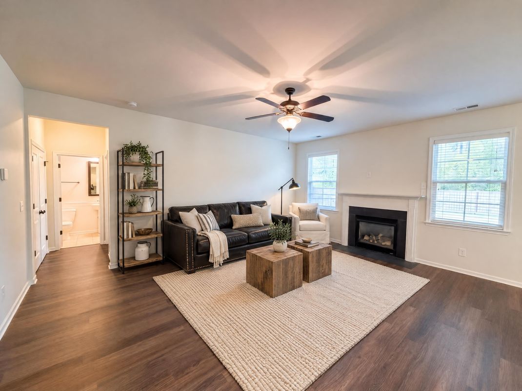 Property photo 3 of 317 Whispering Breeze Ln
