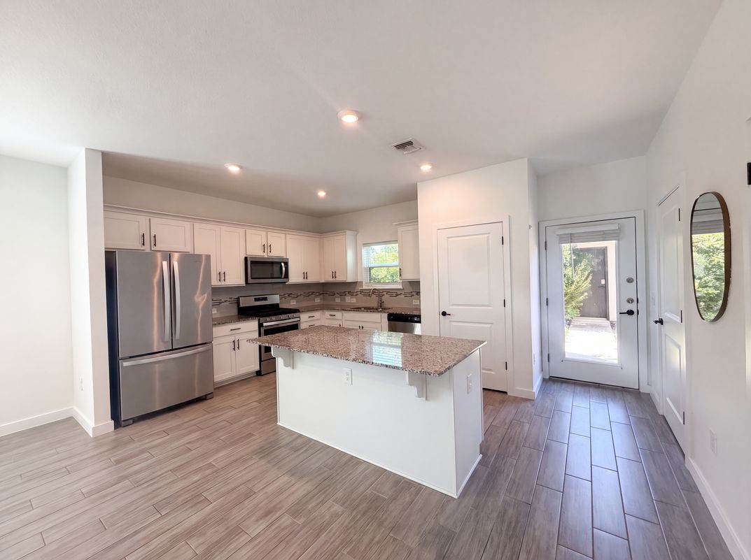 Property photo 2 of 5713A Charles Merle Dr