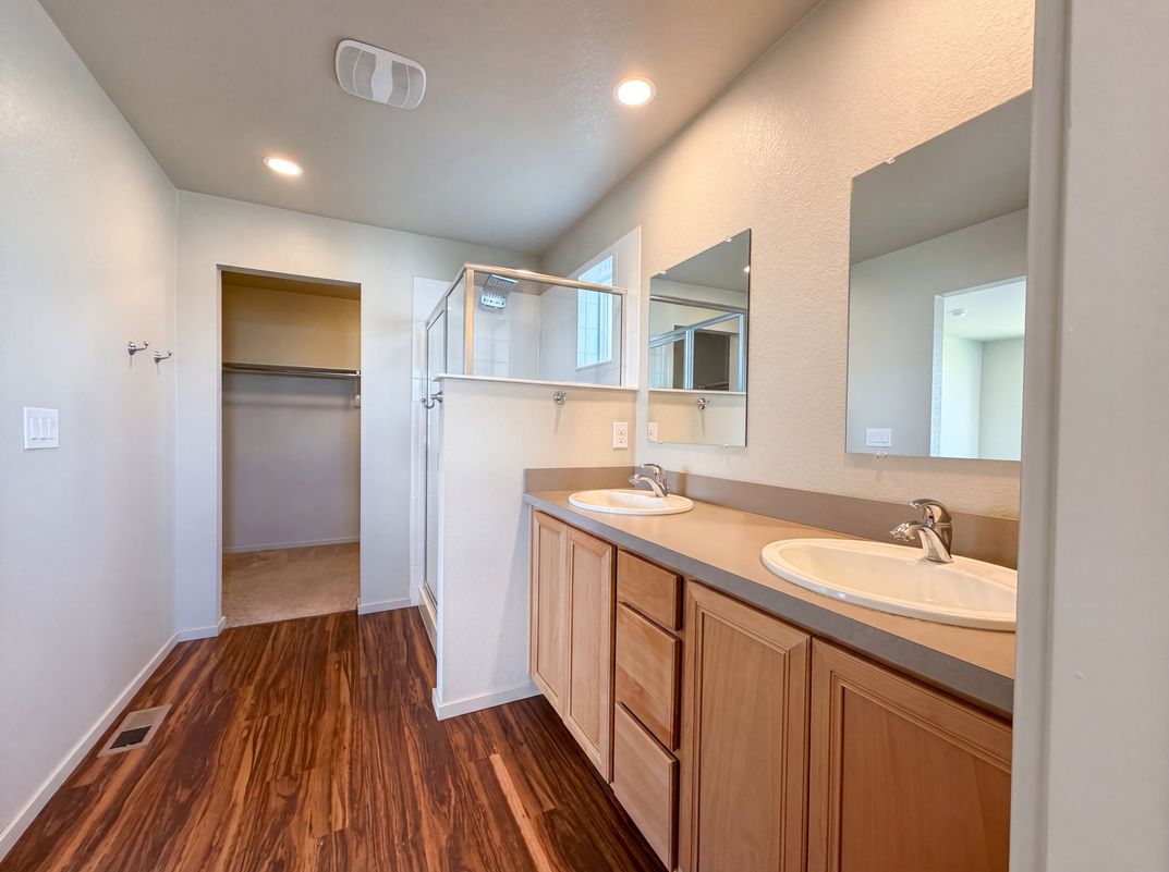 Photo 23 of 42 of 12746 River Rock Way, Longmont, CO