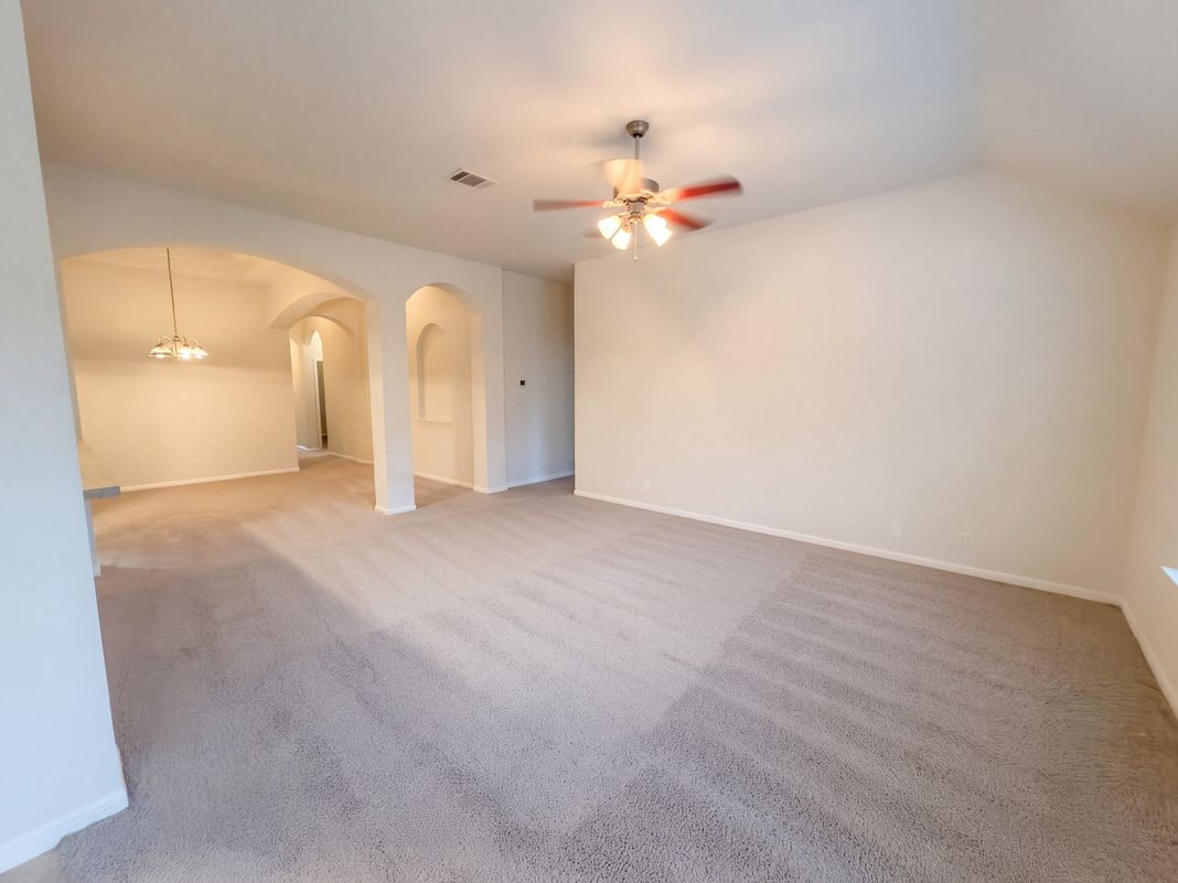 Property photo 3 of 19217 Mangan Way