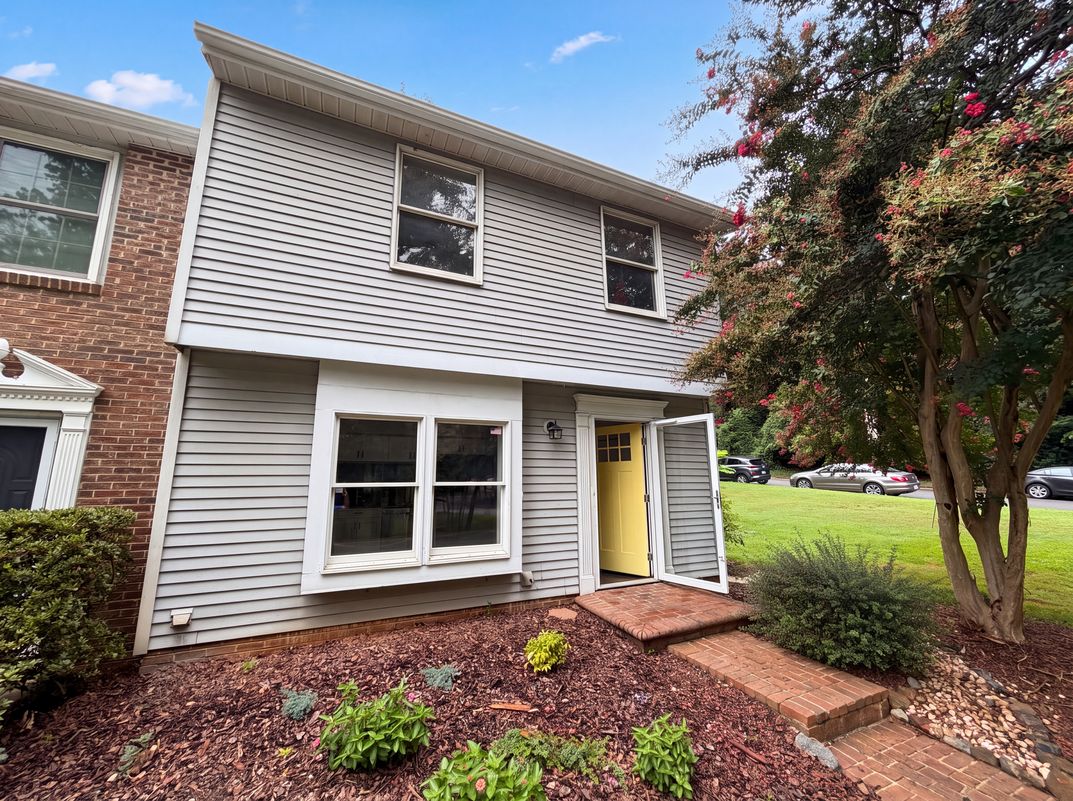 Property photo 1 of 1500 Waybridge Ln # 0