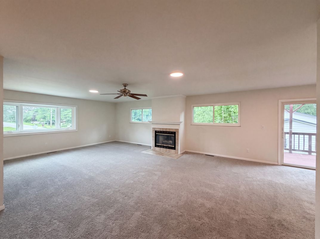 Property photo 3 of 273 Cherokee Trl