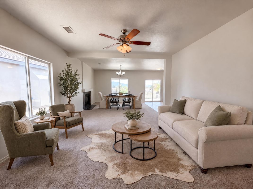 Property photo 3 of 696 Troon Dr SE