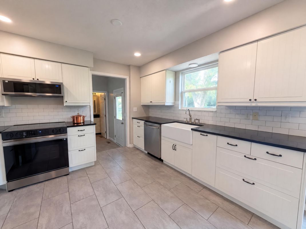 Property photo 3 of 4320 Pheasant Trail Ct