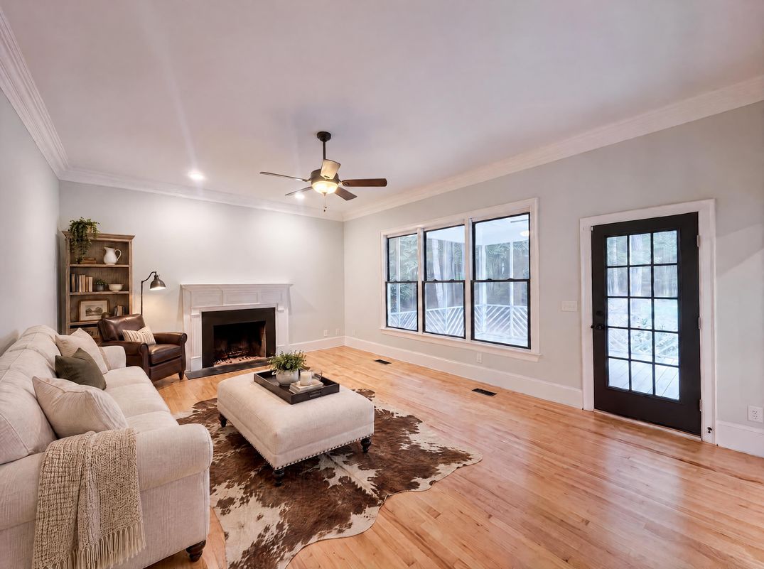 Property photo 3 of 480 Robinson Rd