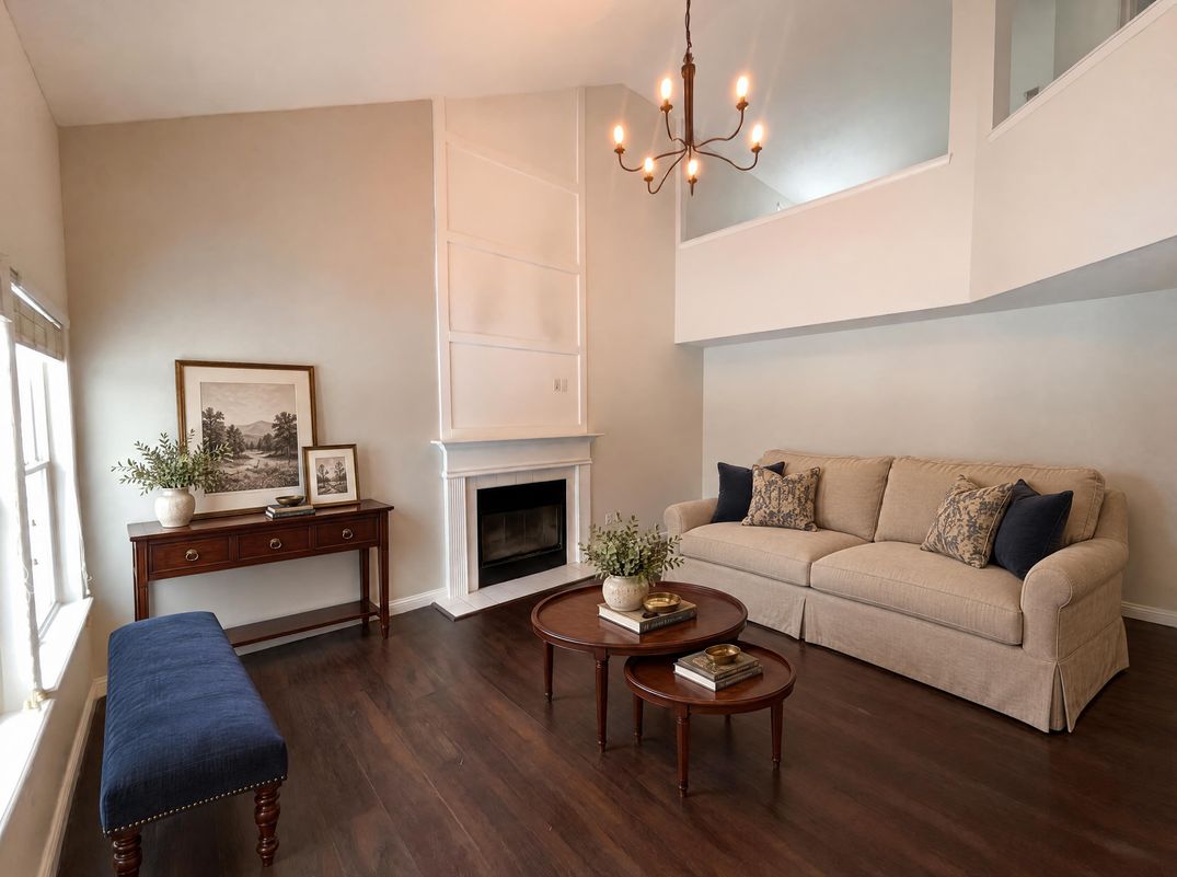 Property photo 3 of 5259 Baysdon Cir