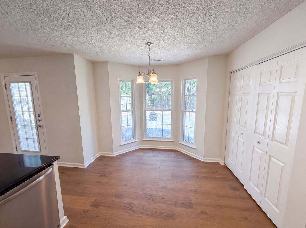 Photo 33 of 35 of 3737 Winterberry Ct NW, Concord, NC